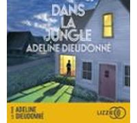 Dans la jungle