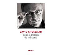 Dans la maison de la liberté (Points)