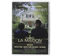 Dans la maison [DVD]