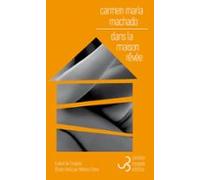 Dans La Maison Rêvée (ebook)