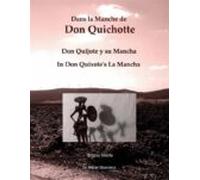 Dans La Manche De Don Quichotte (ebook)