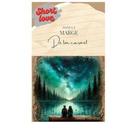 Dans la marge de ton carnet: Une romance ado courte et feel-good : L'histoire d'un premier amour d'été