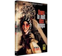 Dans la nuit des temps [Francia] [DVD]