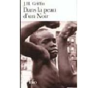 dans la peau d un noir