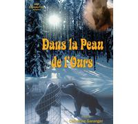 Dans la peau de l'ours [Francia] [DVD]