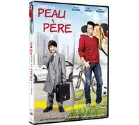 Dans la peau de mon père [Francia] [DVD]