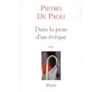Dans La Peau Dun Évèque (ebook)