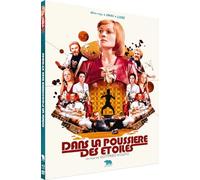 Dans la poussière des étoiles [Francia] [Blu-ray]