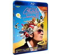 Dans la tête de Charles Swan III [Francia] [Blu-ray]