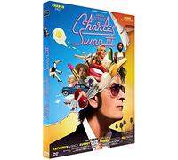 Dans la tête de Charles Swan III [Francia] [DVD]