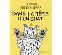 Dans La Tête Dun Chat (ebook)