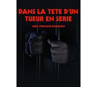 Dans la tête d'un tueur en série [Francia] [DVD]