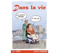 Dans la vie [Francia] [DVD]