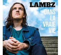 Dans la Vraie Vie [Vinilo]