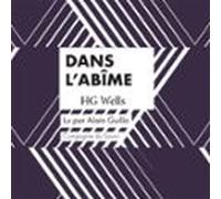 Dans L'abîme