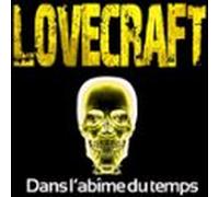 Dans l'abîme du temps