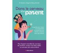 Dans Le Cerveau Dun Parent (ebook)