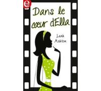 Dans Le Coeur Della (ebook)