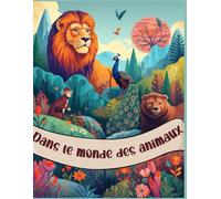 Dans le monde des animaux