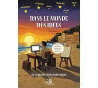 Dans le monde des idées