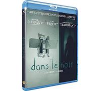 Dans le noir [Francia] [Blu-ray]