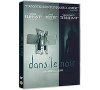 Dans le noir [Francia] [DVD]