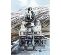 Dans Le Sens Du Vent T06 (ebook)