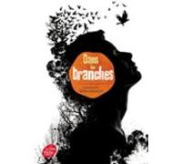 Dans Les Branches (ebook)
