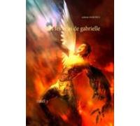 Dans Les Bras De Gabrielle (ebook)