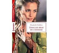 Dans Les Bras De Lennemi (ebook)