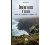 Dans les brumes d’Irlande: La voix des Cranberries et l’âme d’un pays