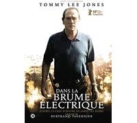 Dans Les Brumes Electrique [FRANCES]