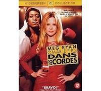 Dans Les Cordes
