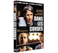Dans les cordes [Francia] [DVD]