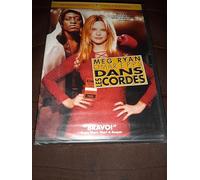 Dans les cordes [Francia] [DVD]