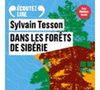 Dans Les Forêts De Sibérie (audiolibro)
