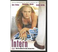 Dans les griffes de la mode [Francia] [DVD]