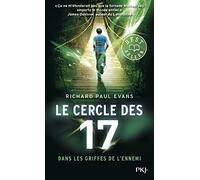 Dans les griffes de l'ennemi: 2