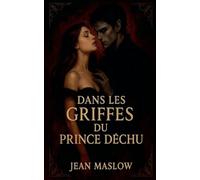 Dans les griffes du Prince Déchu