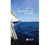 Dans les lits du vent