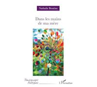 Dans les mains de ma mère (Témoignages Poétiques)