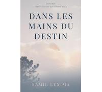 Dans Les Mains Du Destin