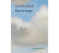 Dans les nuages