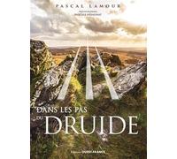 Dans les pas du druide
