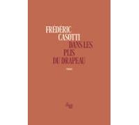 Dans Les Plis Du Drapeau (ebook)