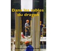 Dans les sables du dragon [DVD]