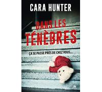 Dans les ténèbres