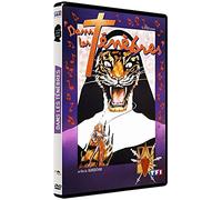 Dans les ténèbres [Francia] [DVD]