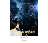 Dans Les Univers (ebook)
