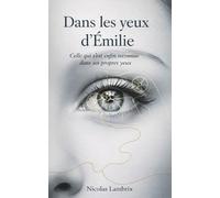 Dans les yeux Émilie